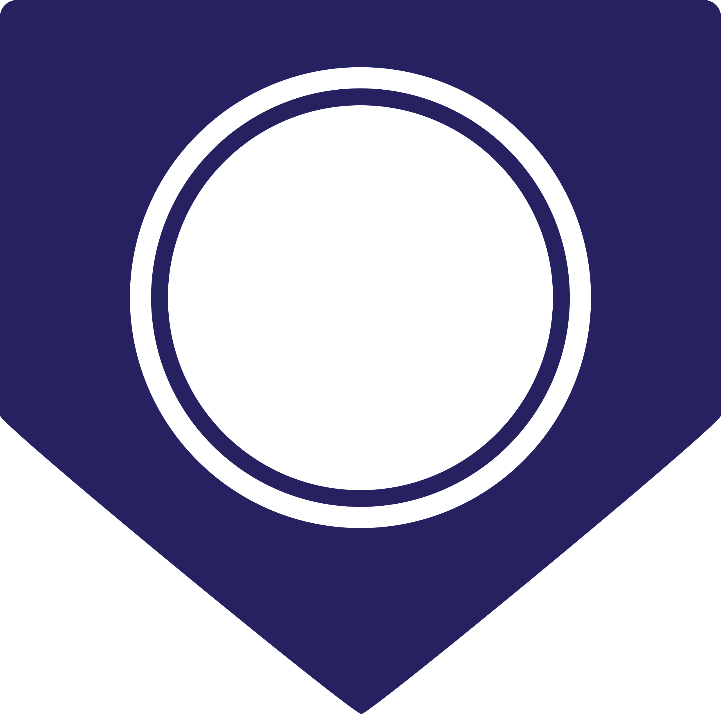 Baseball P6 Craft Design Svg File Free Vectors